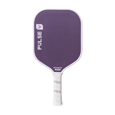Pickleball Apes Pulse V